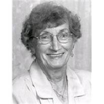Ellen R. Klineline