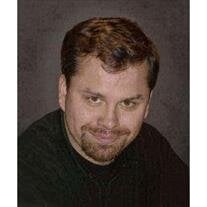 Adam Jason Cushman
