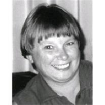 Margaret Elizabeth Click-Taylor