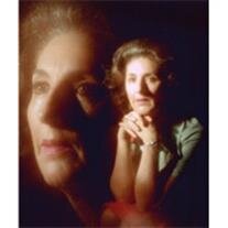 Bessie Mariam Gordon