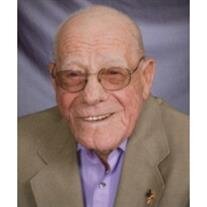 Lawrence George Hochhalter