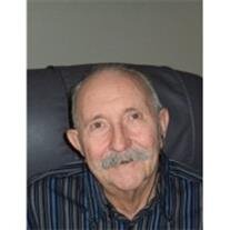 Ronald Lee Abitz
