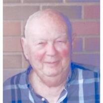 Thomas Lee Clark