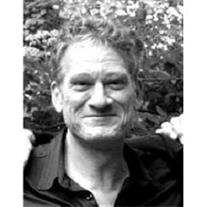 Roger Craig Miller