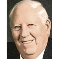 Richard Glenn Deleissegues