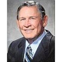Robert Lee Goodrich