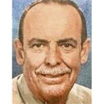 Richard Blane Nelson