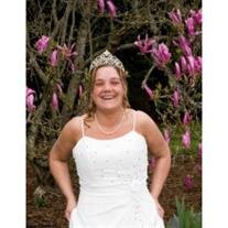 Michele Lynn Stilger