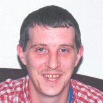 Brian A. Blanchette