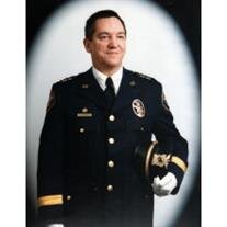 William Wier Hillgaertner