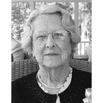 Helen Pietsker Edwards