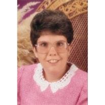 Jodi Kay Atwood