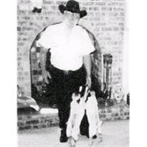 Phil Arthur Walling