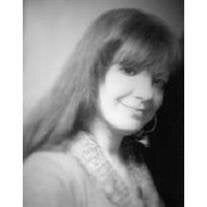 Michele Lynn Willard