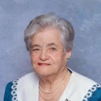 Helen C. Otto