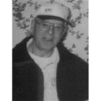 William Howard Taylor