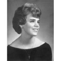 Jeanette Eleanor Hasart