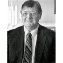 William Joseph Daniels