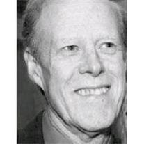 Thomas Earl Jones