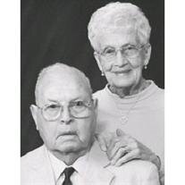 Lawrence Marion Schiffman