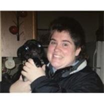 Tammy Marie Zollo