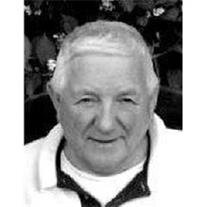 Roger William Falter