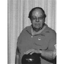 David Orlando Studebaker