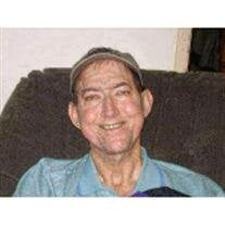 Scott Arthur Atwood