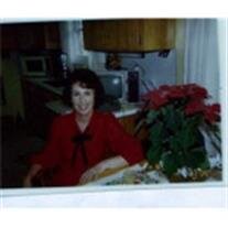 Eleanor Gaman