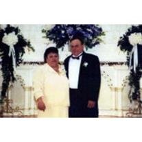 Barbara Jean Meyer