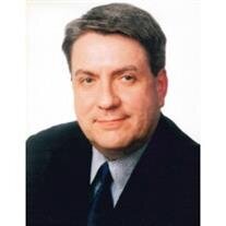 Antonio Gregorio de Jesus Manduley y Moleon