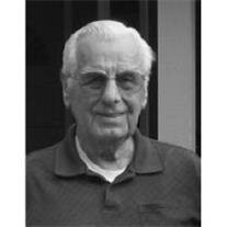 John V. Galko