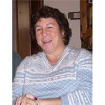 Debbie Kay Suksdorf