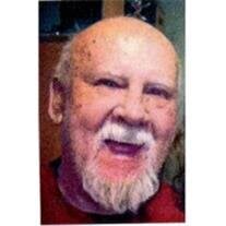 Arthur David Elliott Jr.