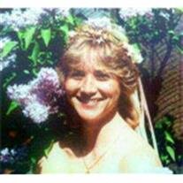 Vickie Lou Barnhart