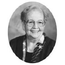 Myrl Lavern Tyler