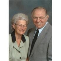 Lyle Eugene Bose