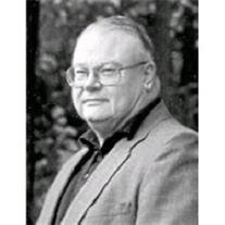 Jerald Hoyt Boatright