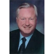 Michael Stephen McCoy
