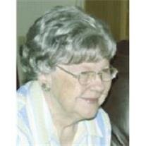 Norma Marie Haney