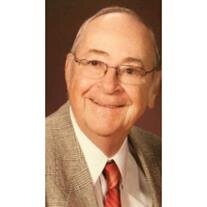 Dennis Bernhardt Voeller