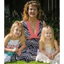 Jeanie Marie Philbrick