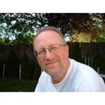 David Schwarzott