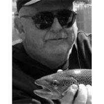 Ray Curtis Smith