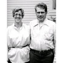Robert Fleet Padgett