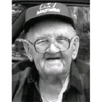 John Stanley Mroczek Sr.