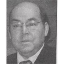 Nathaniel Lee Yadon