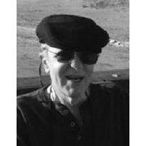 Anthony Edward Leonardi Jr.