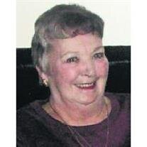 Anita Kay Hooper