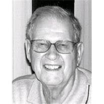 James Wilkie
